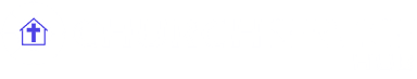 Church Service Hub